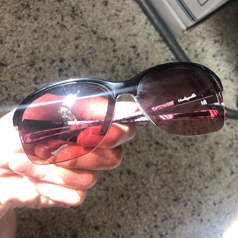 Oakley Women’s Sunglasses